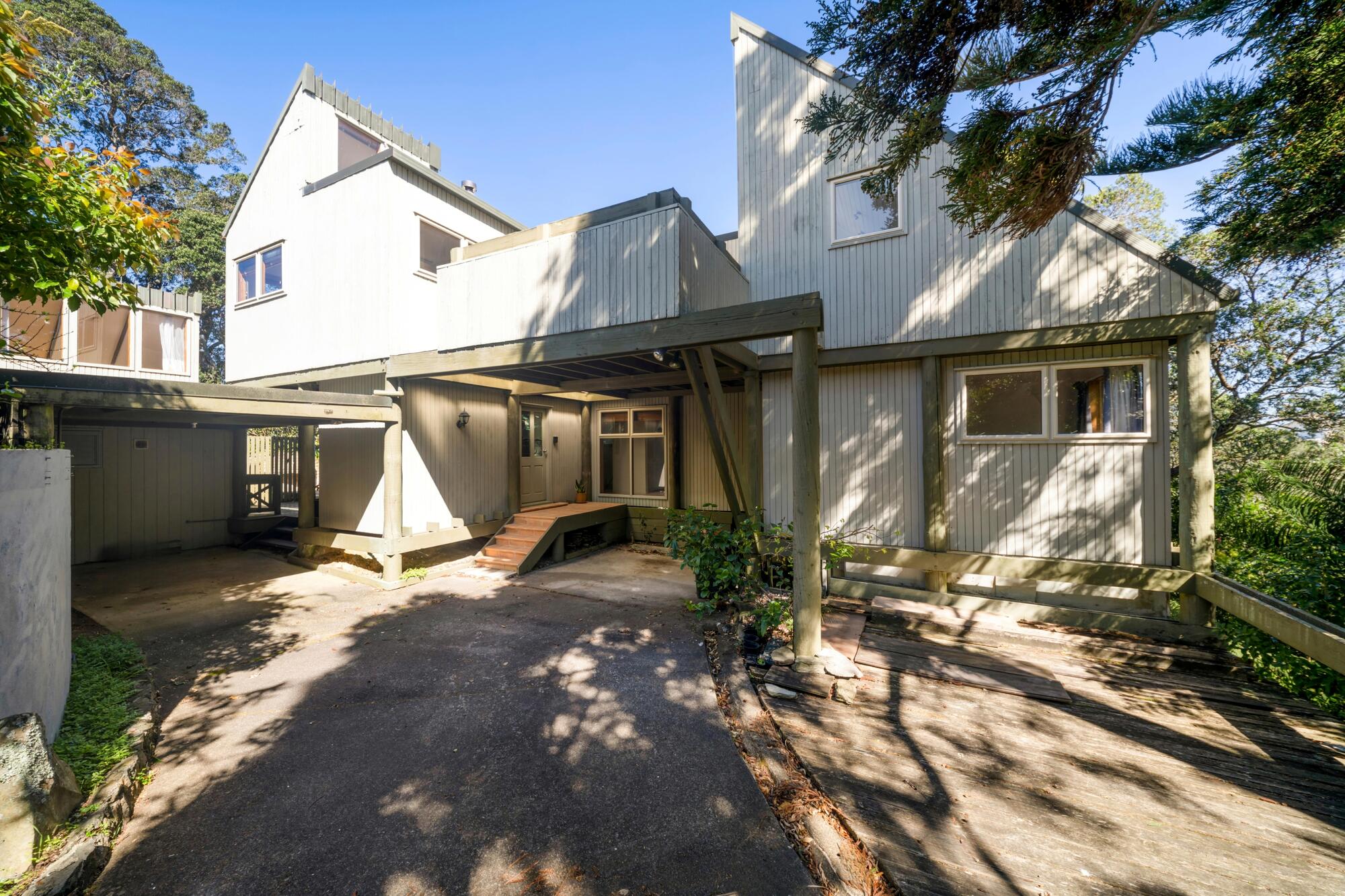 123 Lynbrooke Avenue, Blockhouse Bay, photo 6