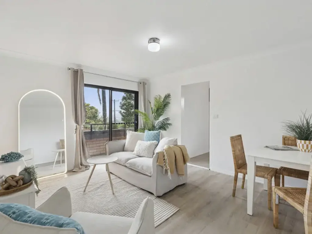 4/61 Azalea Avenue, Coffs Harbour, NSW 2450
