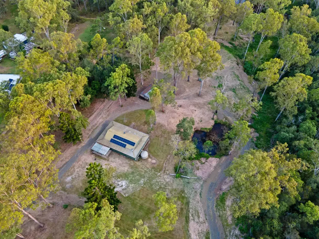 308 - 314 Backwater Road, Greenbank, QLD 4124