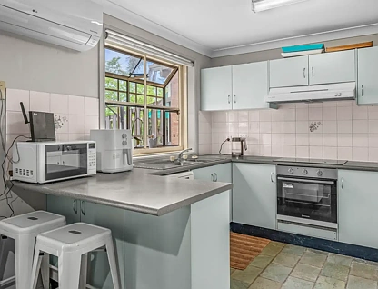 8/2-10 Henry Drive, Singleton, NSW 2330, 4 ห้องนอน, 1 ห้องน้ำ, House