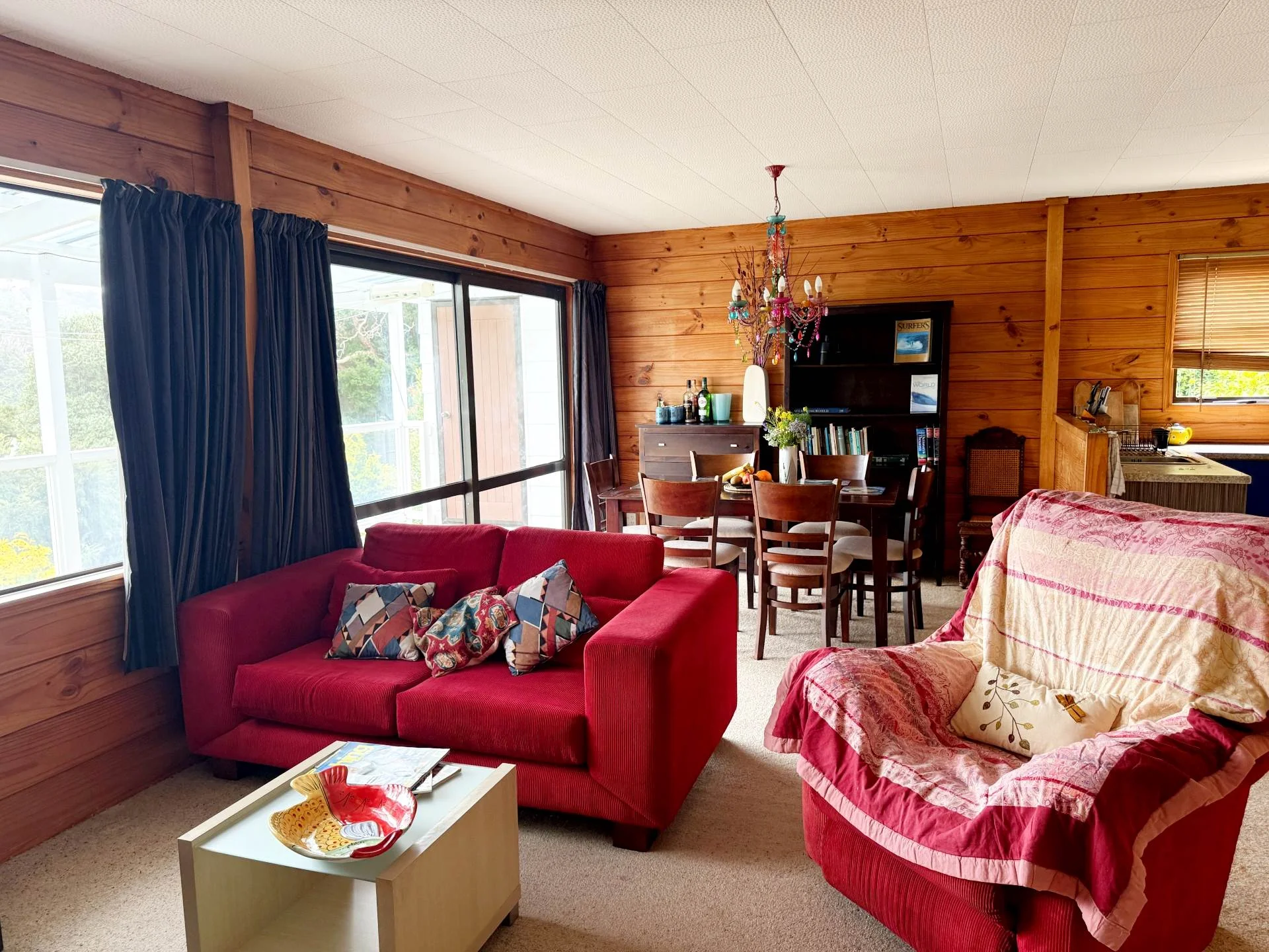 773 Whangaparapara Road, Great Barrier Island, photo 2