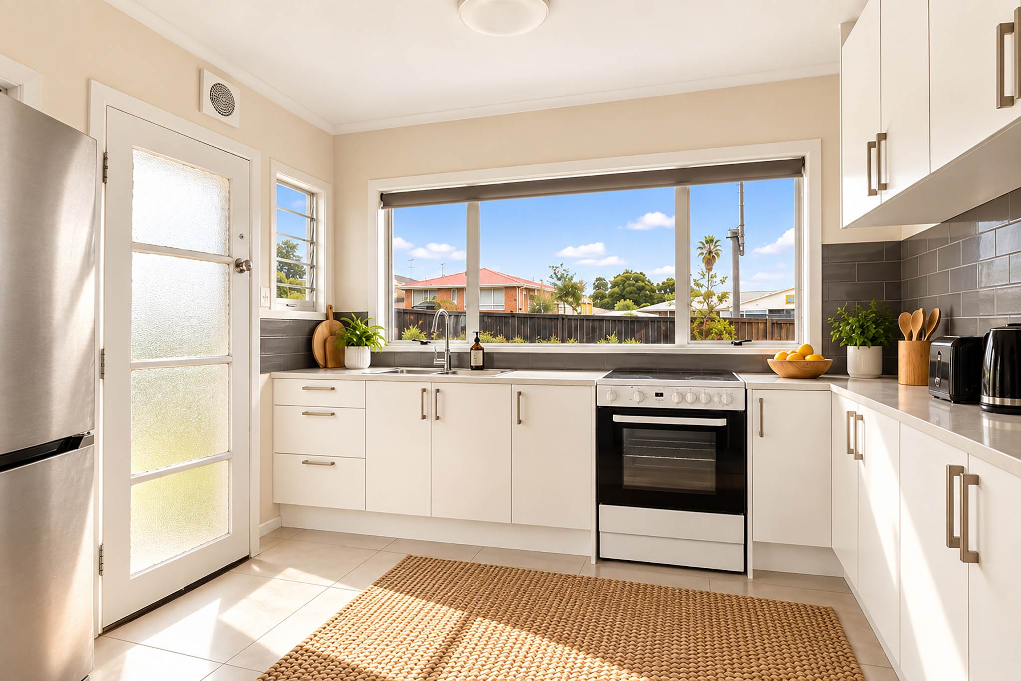 5A Browns Road, Manurewa, photo 4