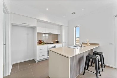 30 Bacchus Drive, Epping, VIC 3076, 3 침실, 2 욕실, Townhouse