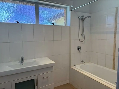 1 Allens Rd, Wooroolin, QLD 4608, 2 Bedrooms, 2 Bathrooms, House