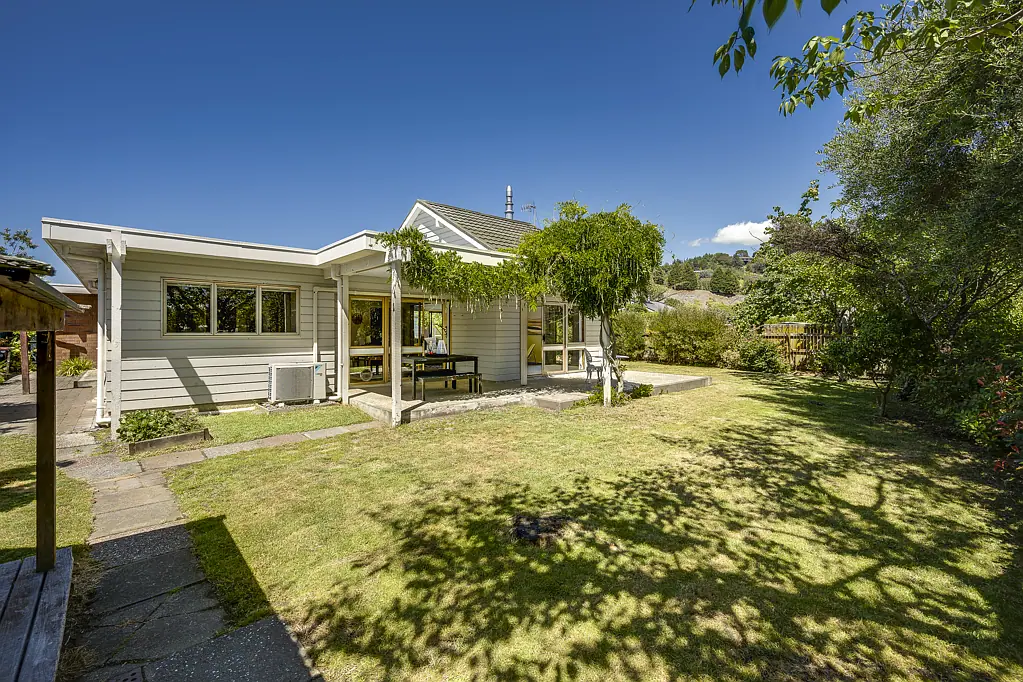 16 Ngarimu Crescent, Taradale, Napier, Hawke's Bay