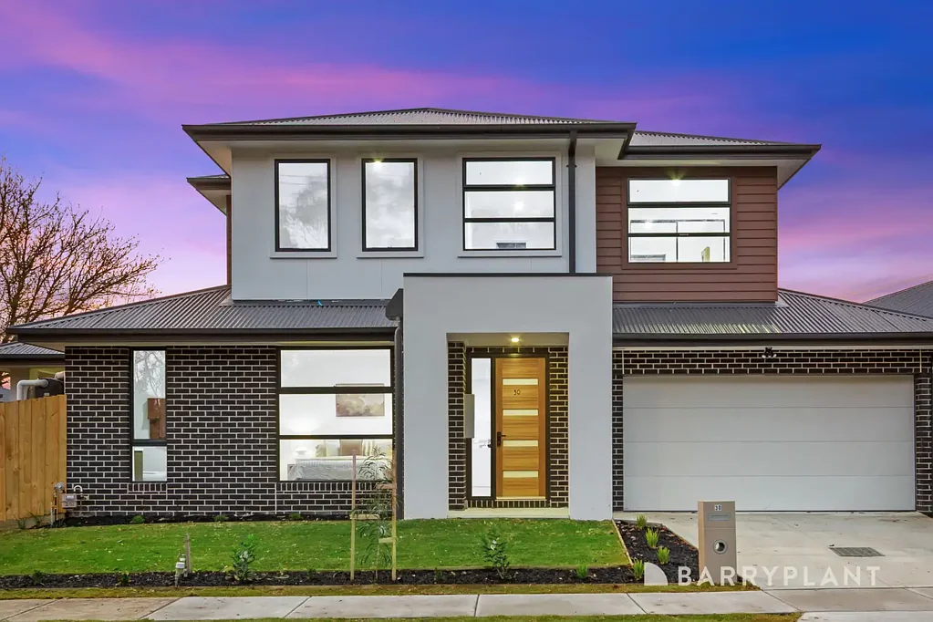 30 Hazelwood Road, Boronia, VIC 3155
