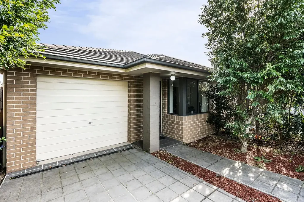 26 Fowler Street, Bardia, NSW 2565