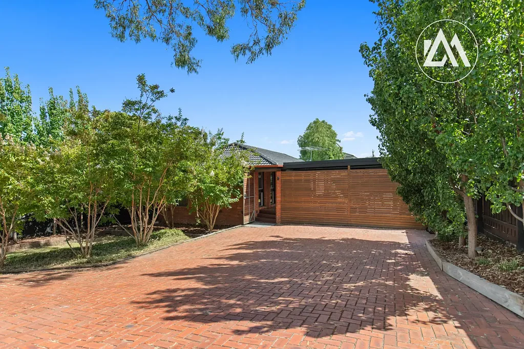 27 Beech Street, Langwarrin, VIC 3910
