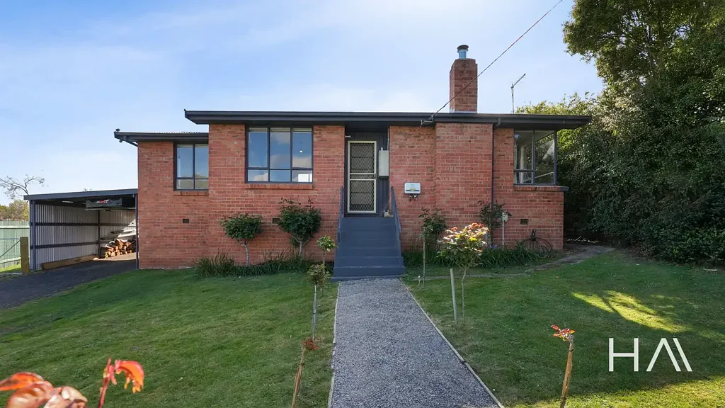 Waverley 3Habitaciones Space, Potential & Convenience in Waverley