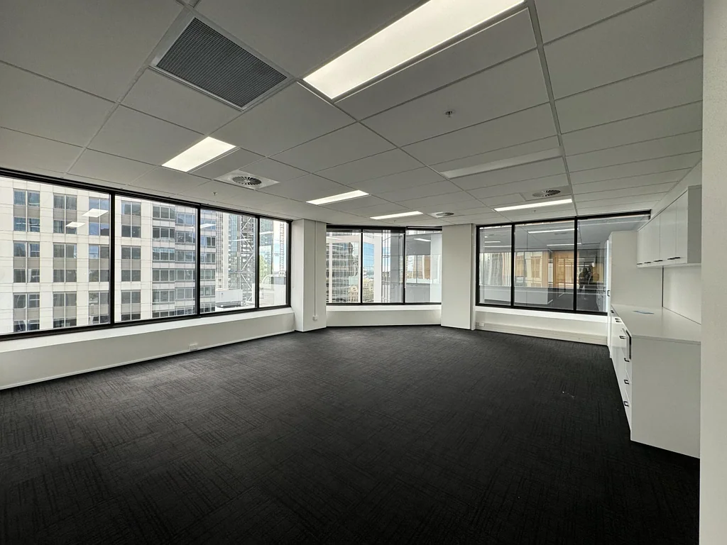 Auckland Central Shortland Street Suite