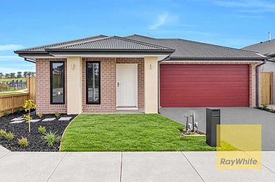 15 Spinosa road, Beveridge, VIC 3753, 4 રૂમ, 2 બાથરૂમ, House