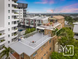 8/23 Maltman Street South, Kings Beach