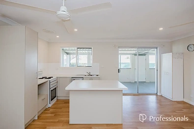 16 FORREST GR, TWO ROCKS WA 6037, 0 Schlafzimmer, 0 Badezimmer, House