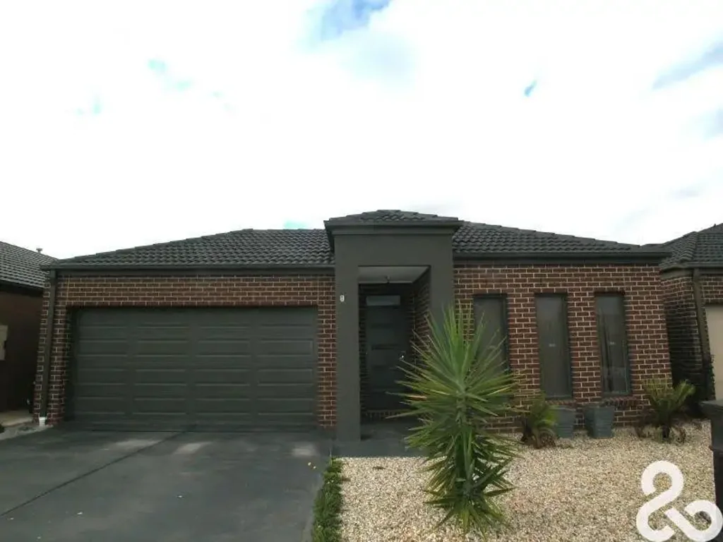 **LOW MAINTENANCE LIVING**