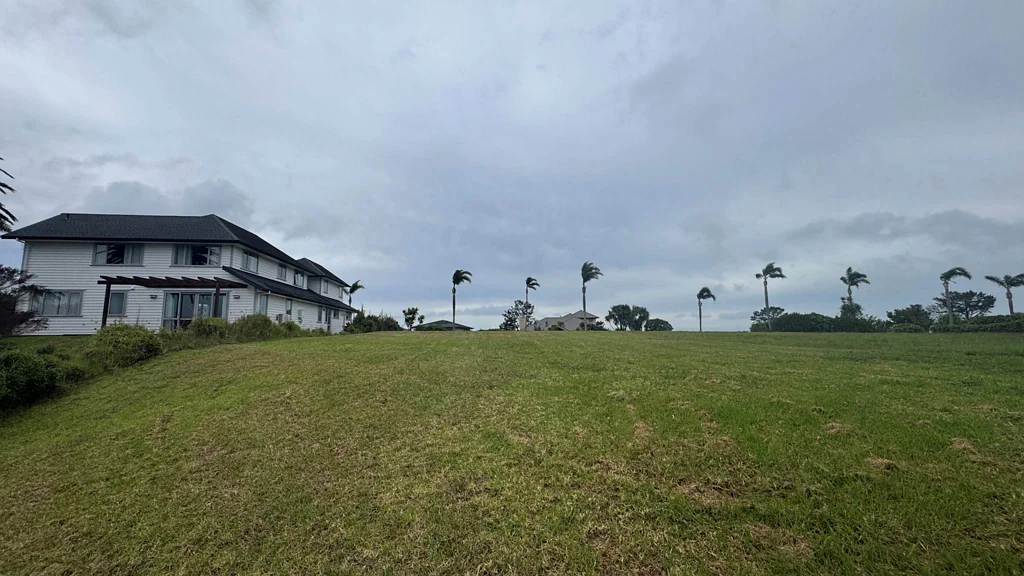 Gulf Harbour  Your Dream Home Awaits in Prestigious Gulf Harbor