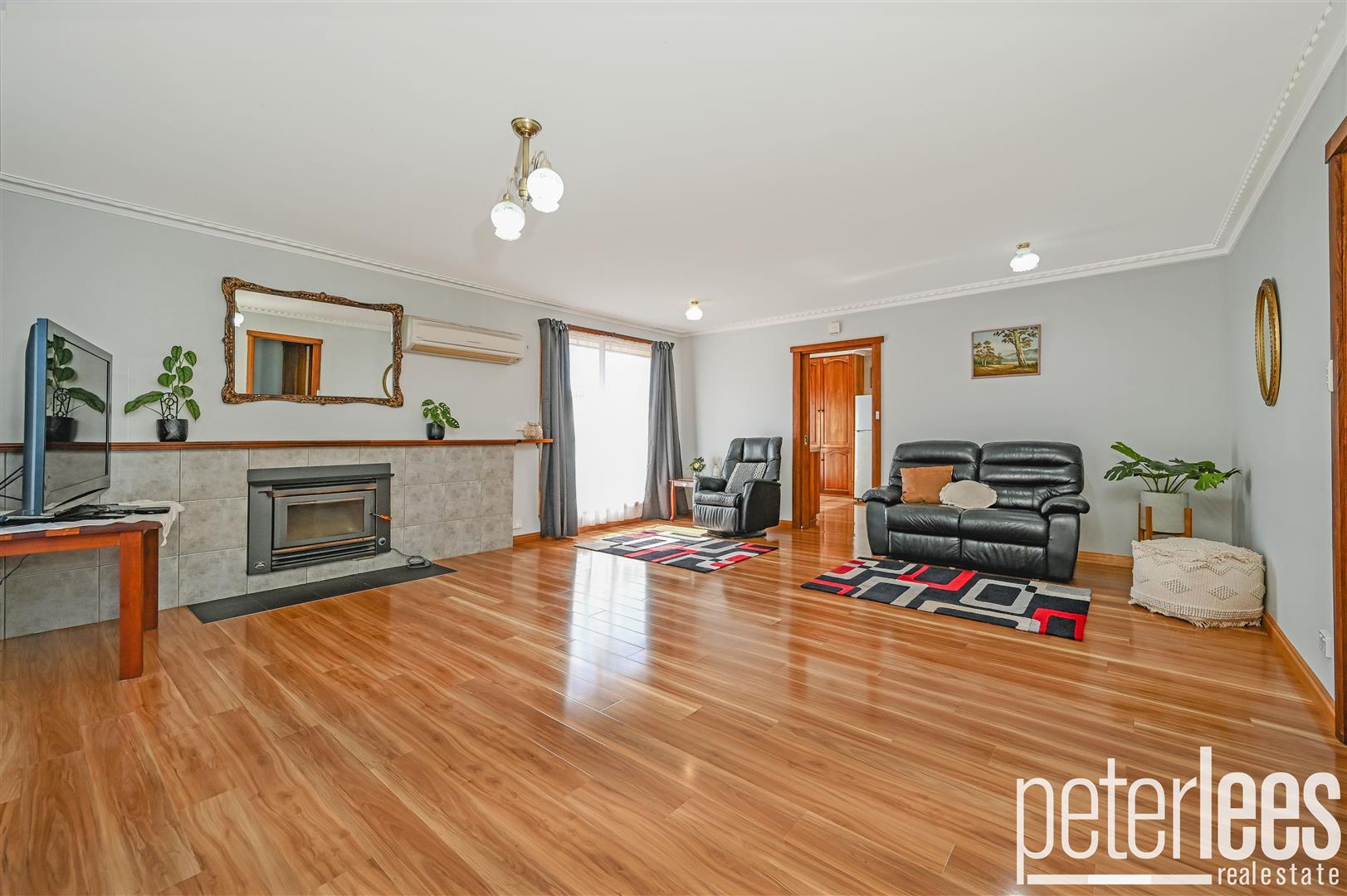 37 SUMMERDALE GR, SUMMERHILL TAS 7250, 0 chambres, 0 salles de bain, House