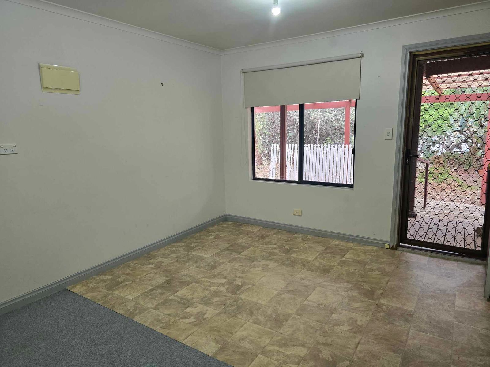 160B DALKEITH RD, KUDLA SA 5115, 0 Kuwarto, 0 Banyo, House