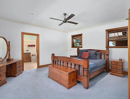 140 Tolloora Way, Batesford, VIC 3213, 4 침실, 2 욕실, House