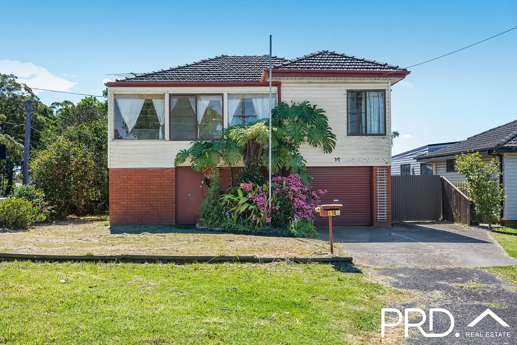Milperra 3બેડરૂમ OPEN HOME THIS SATURDAY 11AM TO 11:30AM