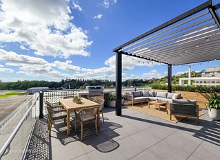 220/223A Green Lane West, Epsom, Auckland City