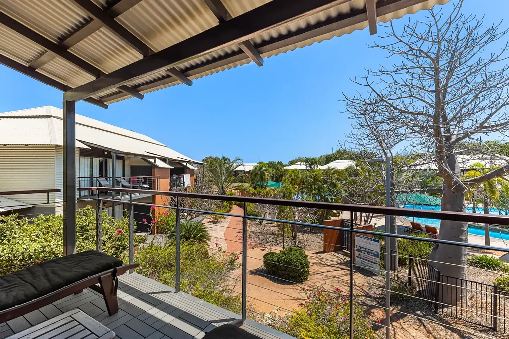 30/11 Oryx Road, Cable Beach, WA 6726