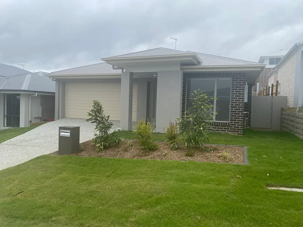 Family home in fantastic location that ticks all the boxes