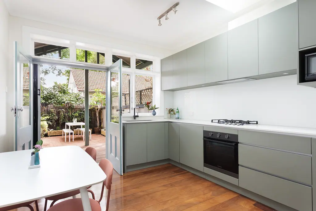 8 Channel Street, Dulwich Hill, NSW 2203