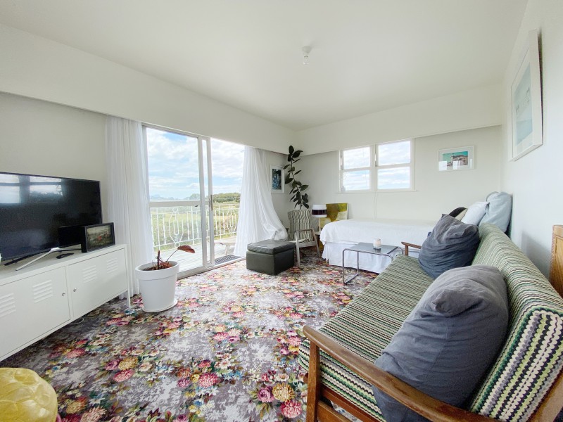 30 Cove Road, Waipu, Whangarei, 4房, 0浴