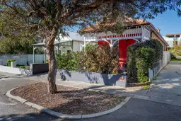 3 Janet Street, West Perth