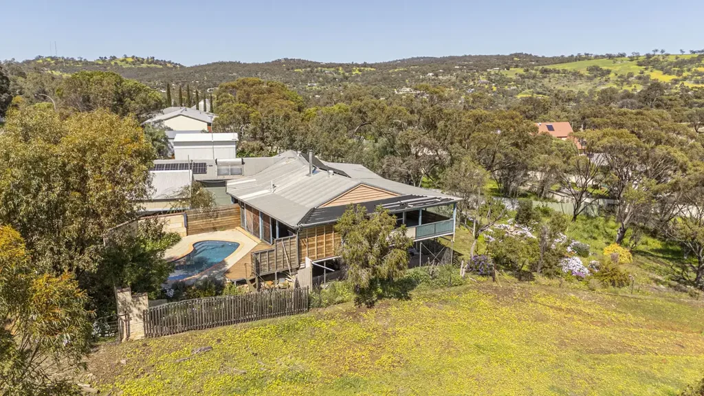Toodyay 3બેડરૂમ Private inspections available.