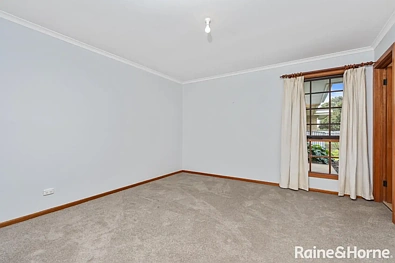 4 Hooper Road, Strathalbyn, SA 5255, 4 slaapkamers, 2 badkamers, House