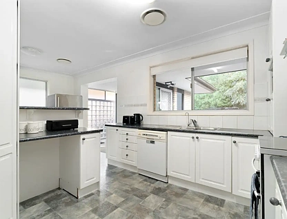 191 Kyle Parade, Kyle Bay, St George, 4房, 2浴, House