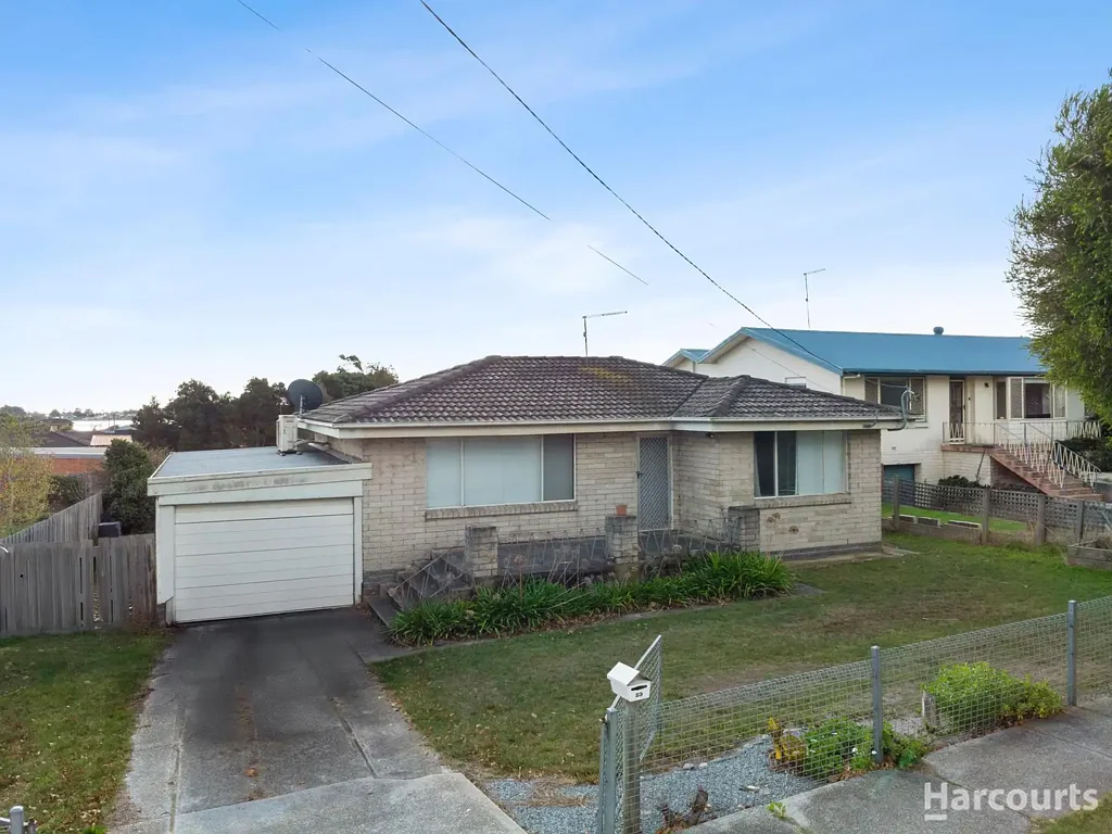 23 South Street, George Town, TAS 7253