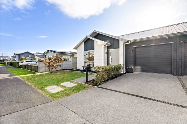 63 Pepene Avenue, Conifer Grove, Papakura