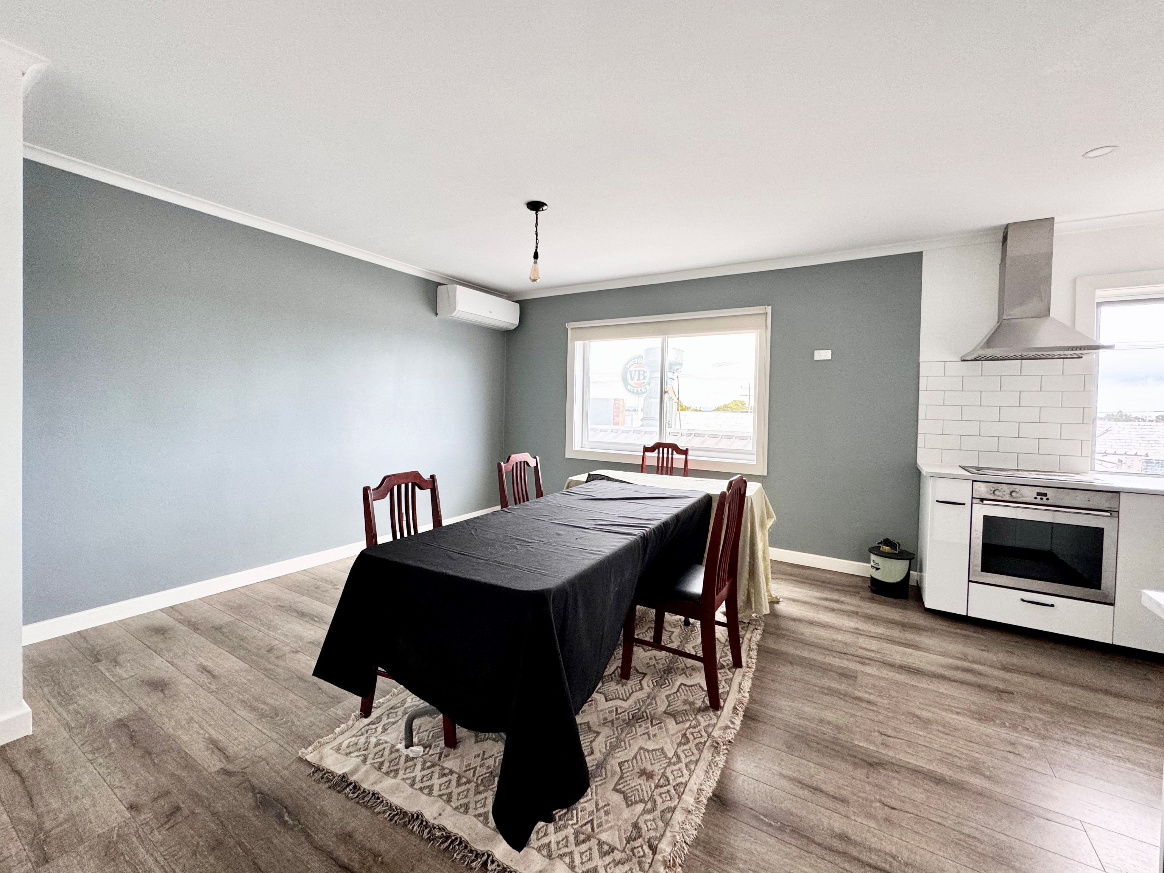 20 HEYINGTON CR, NOBLE PARK NORTH VIC 3174, 0房, 0浴, Unit