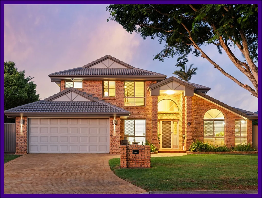101 King Street, Kuraby, QLD 4112