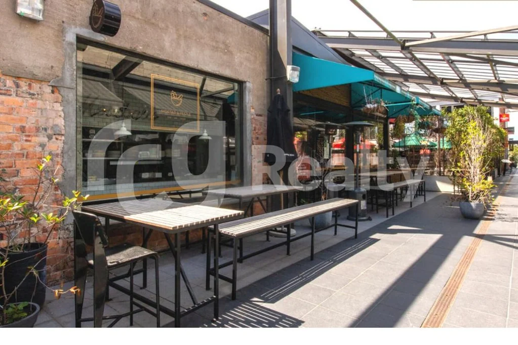 Takapuna McKenzie Precinct | 108sqm | Takapuna