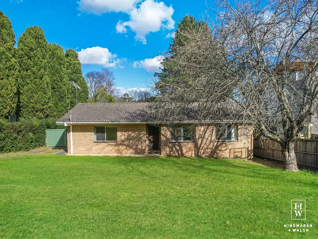 15 Banksia Street, Bowral, NSW 2576