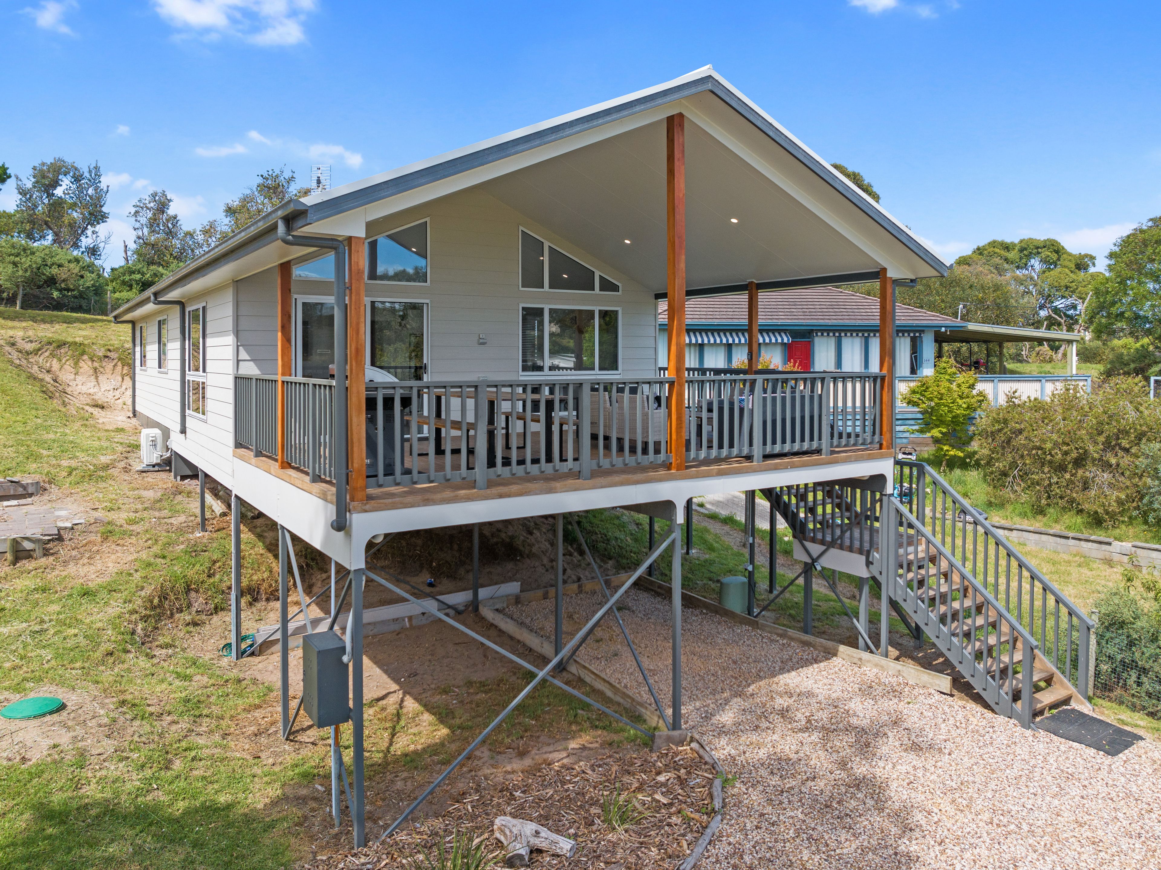 146 JUPITER BVD, VENUS BAY VIC 3956, 0 Kuwarto, 0 Banyo, House