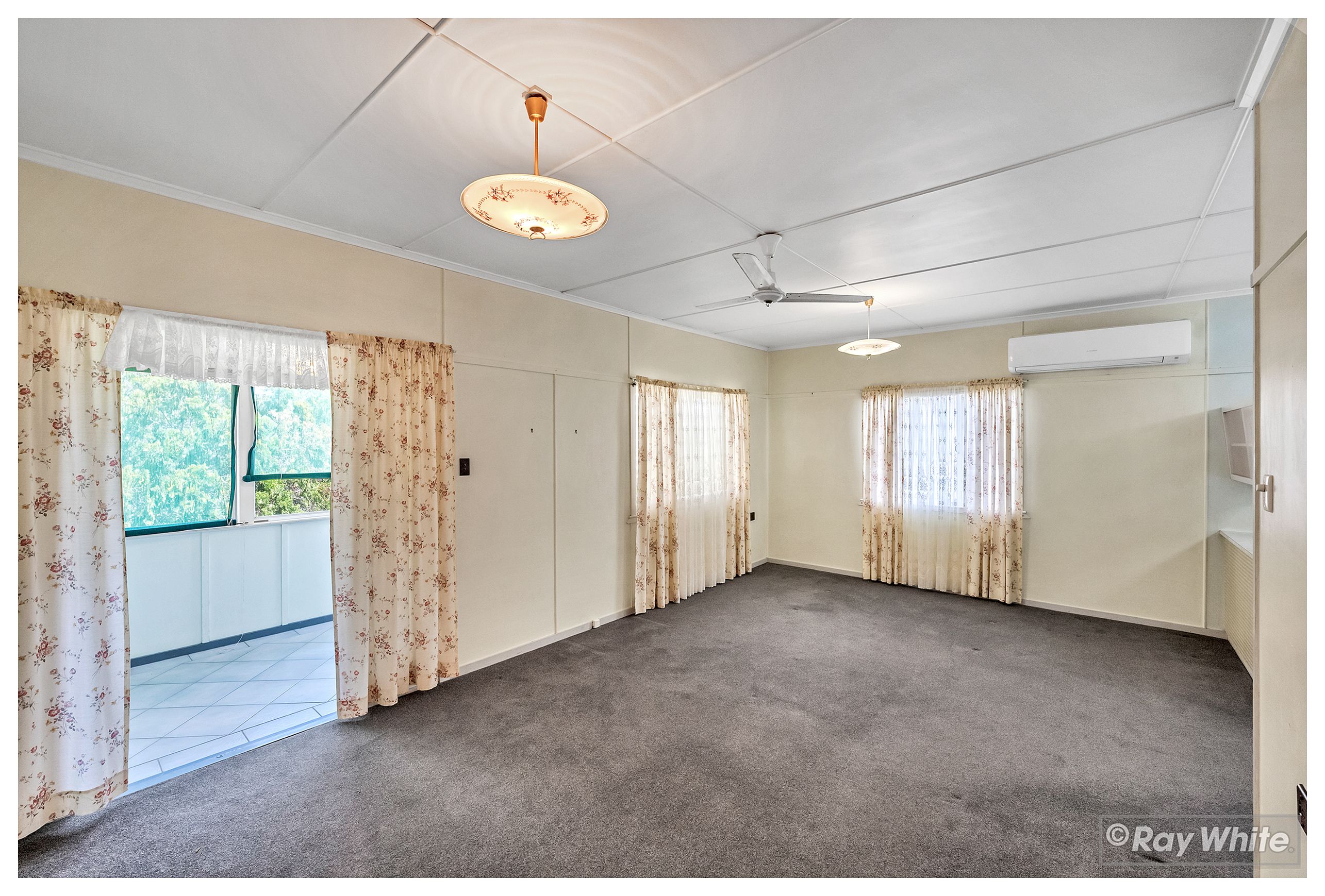 276 CLANFIELD ST, BERSERKER QLD 4701, 0 Kuwarto, 0 Banyo, House