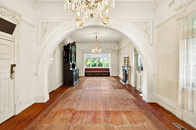 34 Lang Road, Centennial Park, NSW 2021, 8 Bedrooms, 3 Bathrooms, House