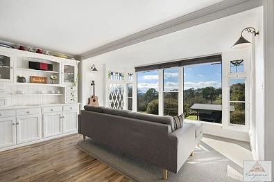 16 Yarrowitch Post Office Rd,, Yarrowitch, NSW 2354, 9 slaapkamers, 5 badkamers, Lifestyle Section
