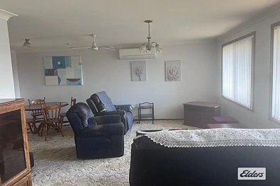 7 Honeysuckle Close, Taree, NSW 2430, 2 Bedrooms, 1 Bathrooms, House