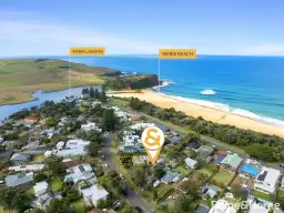 138 Renfrew Road, Gerringong