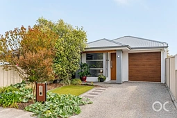 5a Bowey Avenue, Enfield