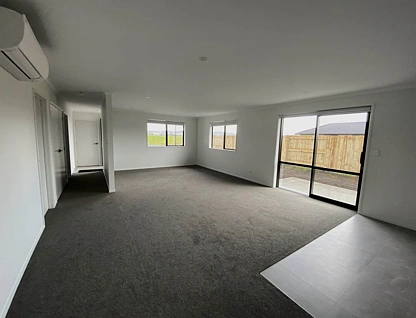 17 Kapiakauri Road, One Tree Point, Whangarei, 4 غرف, 3 حمامات, House