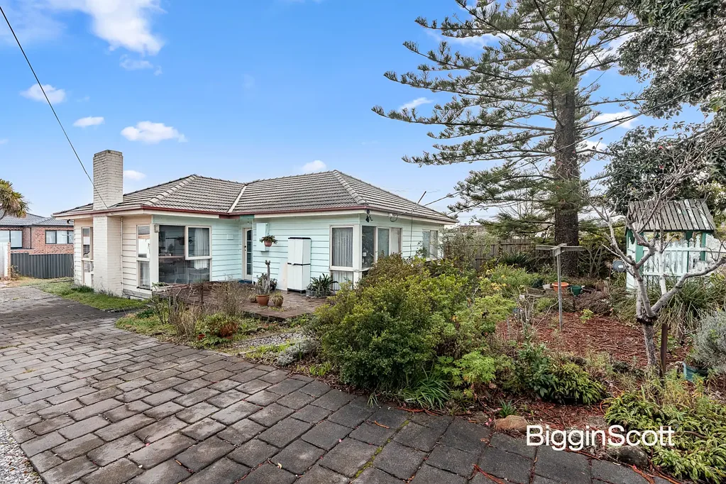 67 Stanley Avenue, Mount Waverley, VIC 3149