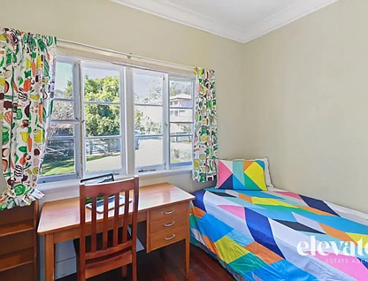 38-48 Brisbane Street, St Lucia, Brisbane Western Region, 1 Bedrooms, 1 Bathrooms, House
