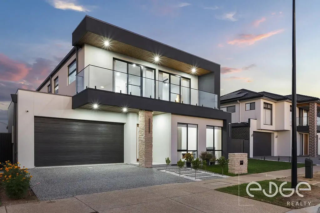 Riverlea Park 4Zimmer Luxury Living Redefined in Riverlea Estate!