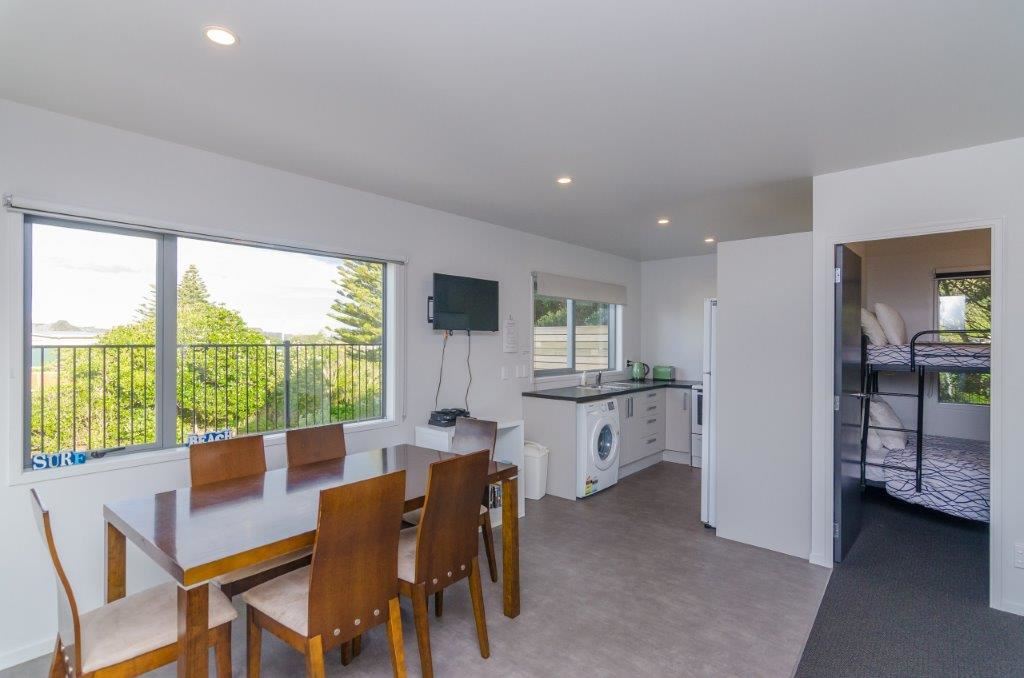 21 Jetty Road, Castlepoint, Masterton, 3房, 2浴